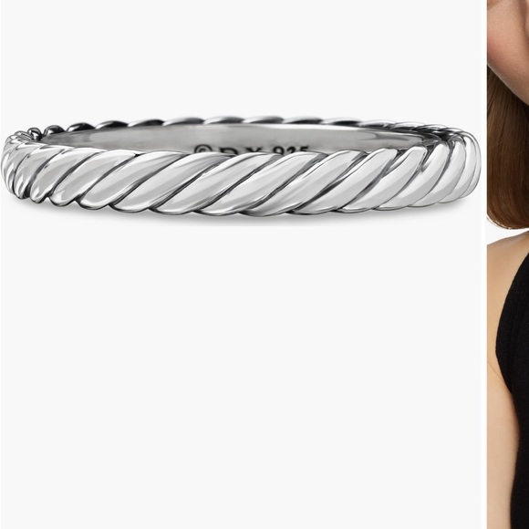 David Yurman - Picture 5 of 5